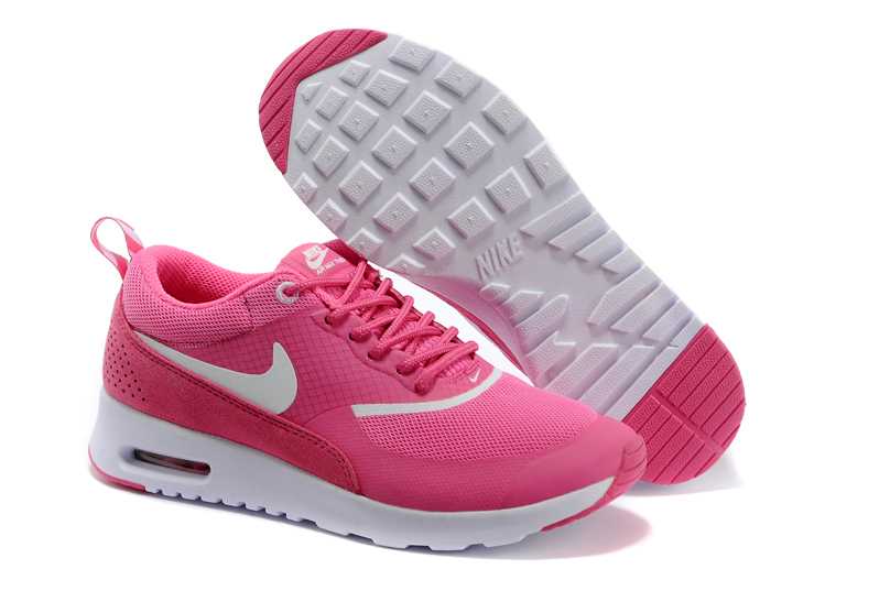 Nike Air Max Thea Print Women Nouveau La Collecte Air Max Classic